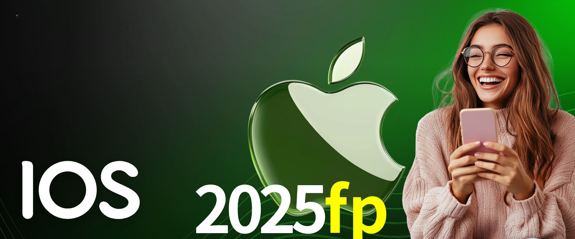 Responsive Design 2025fp