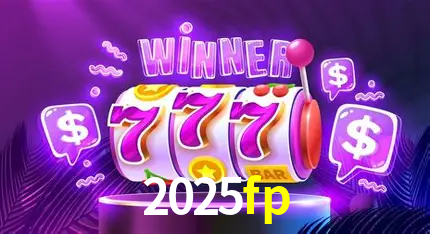 Descubra o Mundo do Cassino Online com 2025fp