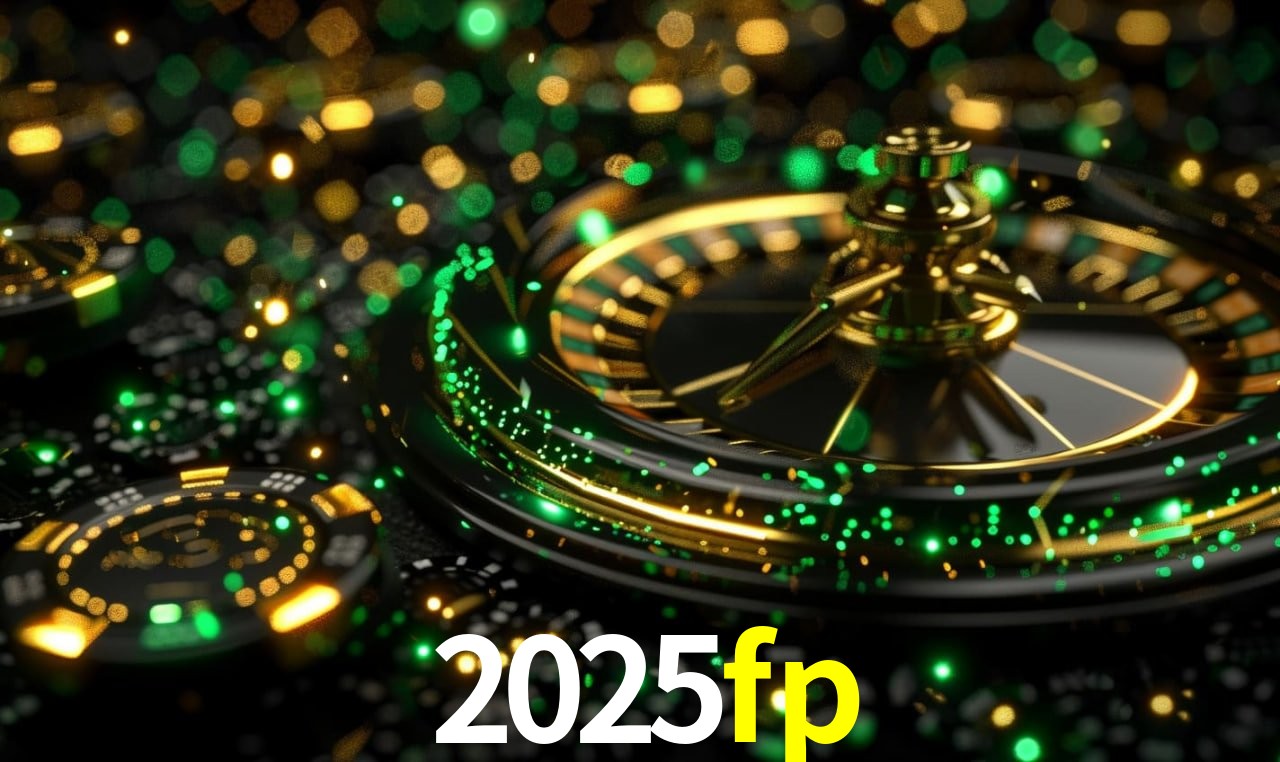 Exclusive Offers 2025fp