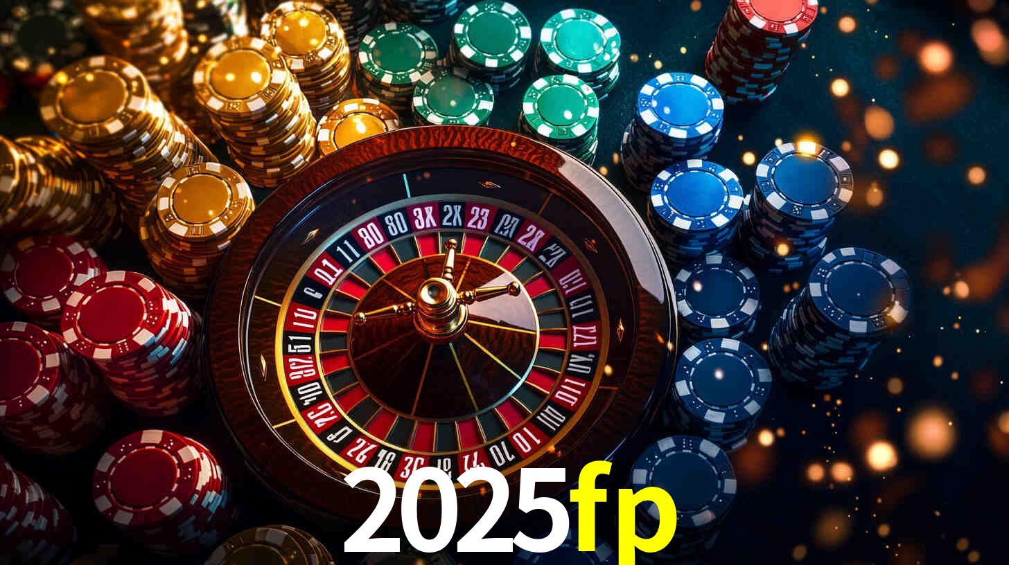 Programa VIP 2025fp