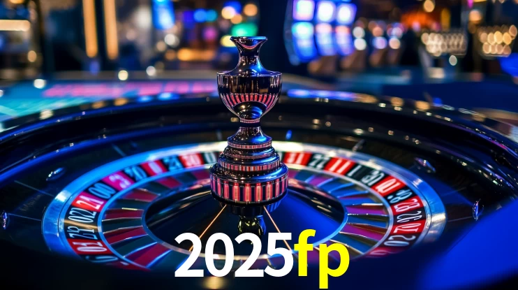 Experimente o Login Seguro Premium no 2025fp