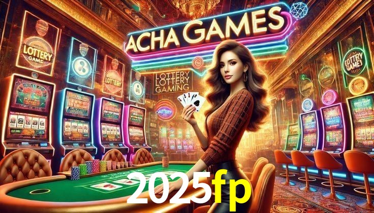 Crash Games Statistics 2025fp