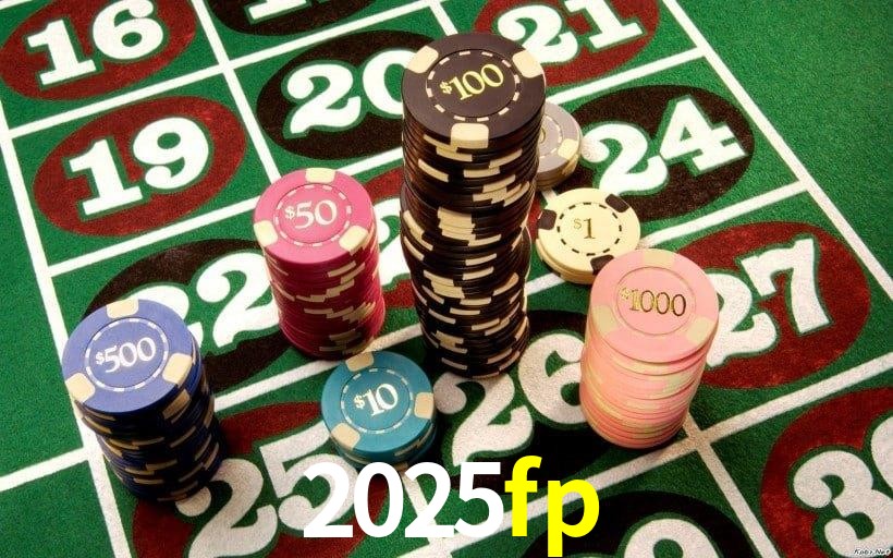 Explorando a Categoria de Eventos em Apostas na 2025fp