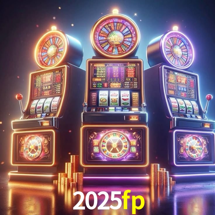 2025fp app