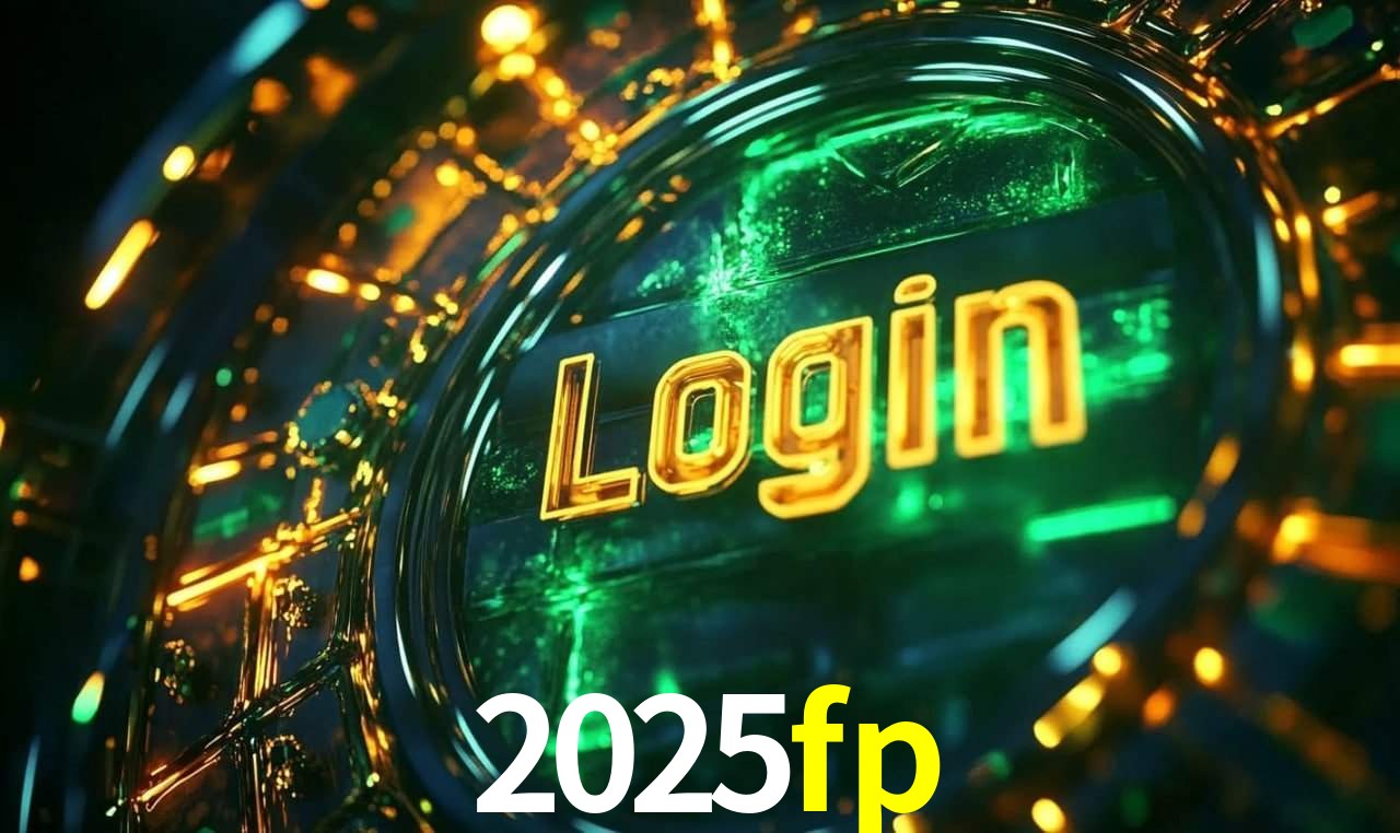 Premium Interface 2025fp