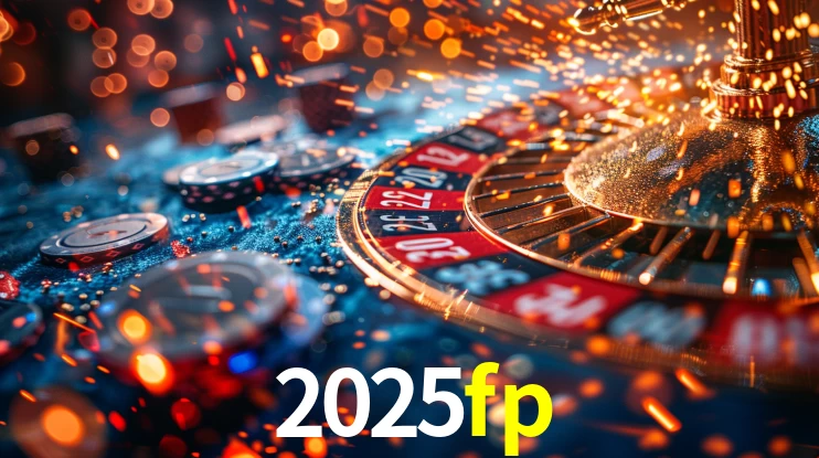 Games Directory 2025fp
