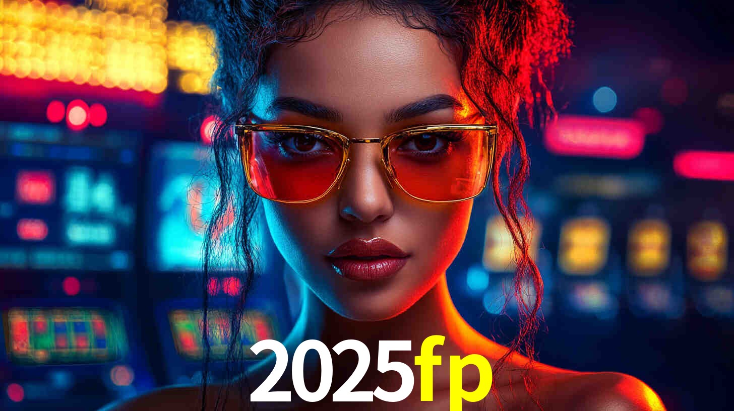 A Popularidade dos Caça-Níqueis no 2025fp