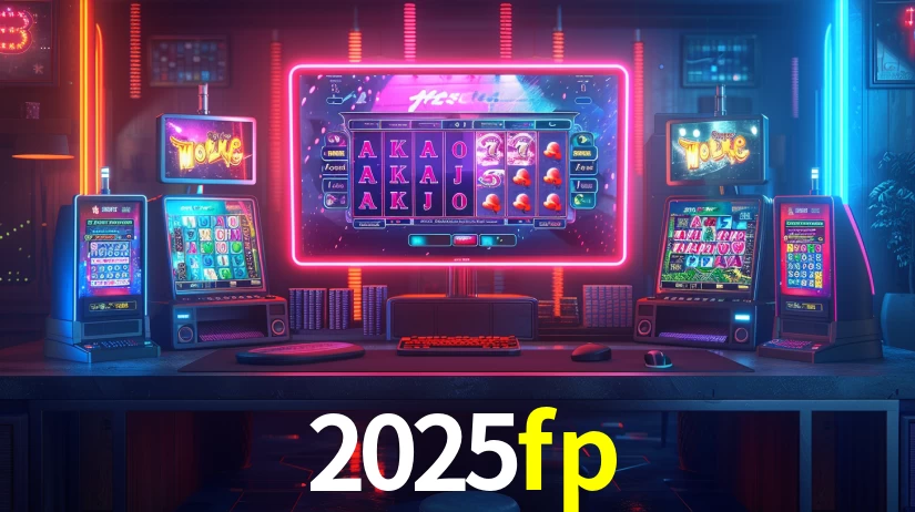 2025fp,2025fp.com