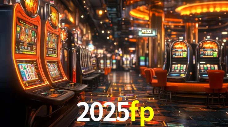 Explore as vantagens do 2025fp: serviço profissional e confiabilidade