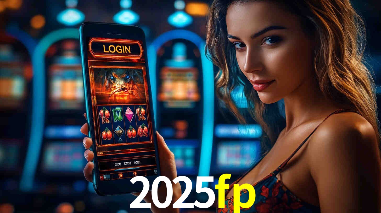 2025fp app