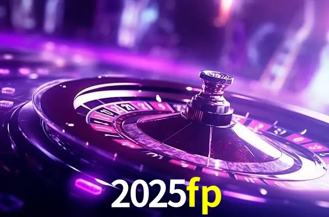 Spaceman Game 2025fp