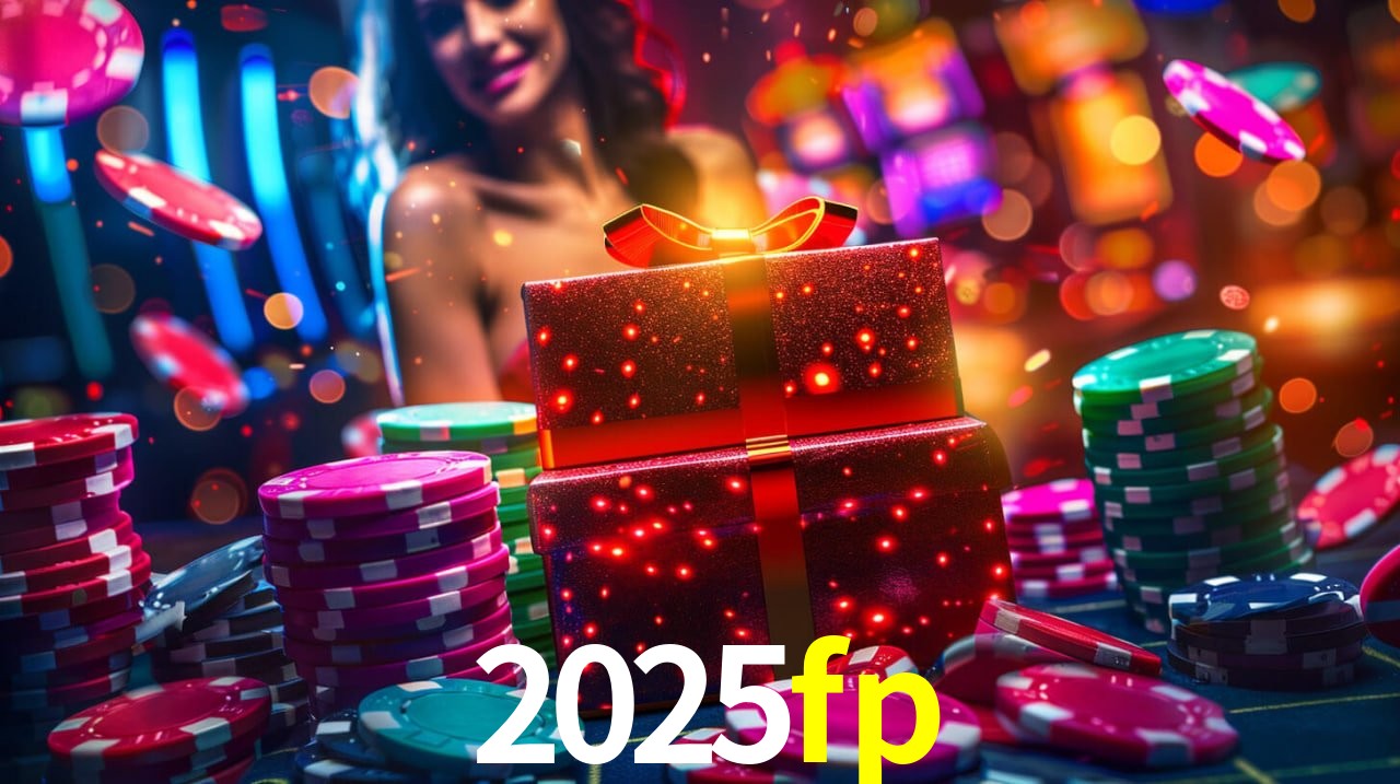 Inovações de Jogos na 2025fp: O Futuro das Experiências Interativas