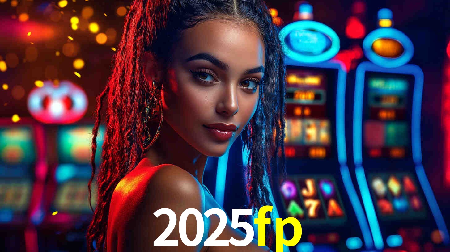 Descubra o Programa VIP da 2025fp: Vantagens Exclusivas para Jogadores