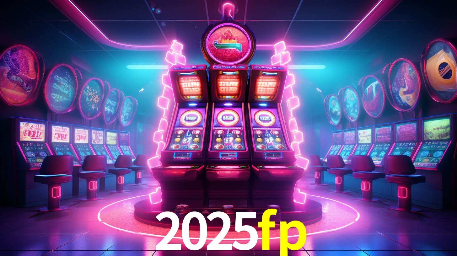 2025fp