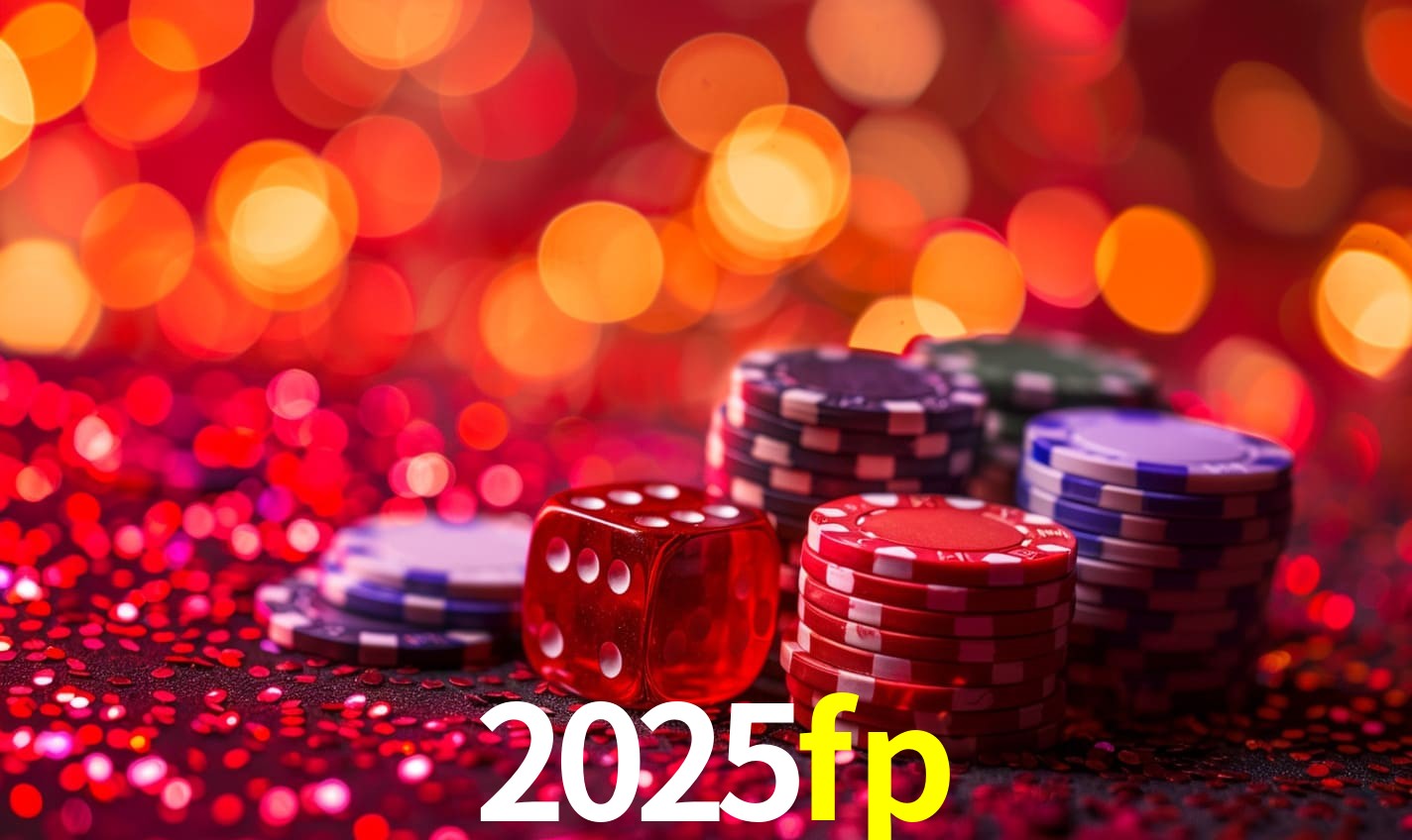 Descubra a Essência do 2025fp: Nossa História e Compromissos