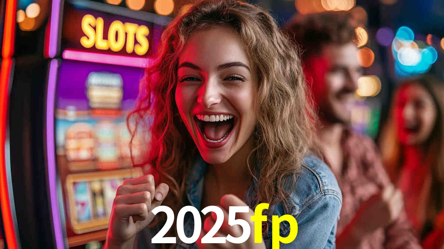 Apostas Esportivas na 2025fp: Um Guia Completo