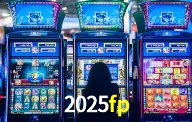Roulette Table 2025fp