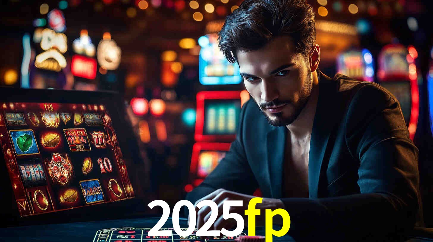 2025fp