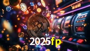 Desvendando o Mundo dos Jogos Virtuais na 2025fp