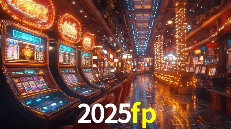 2025fp,2025fp.com