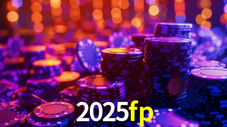 2025fp,2025fp.com