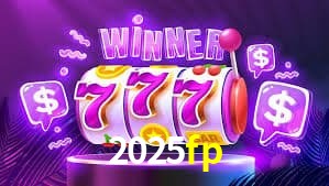 Tennis Betting 2025fp