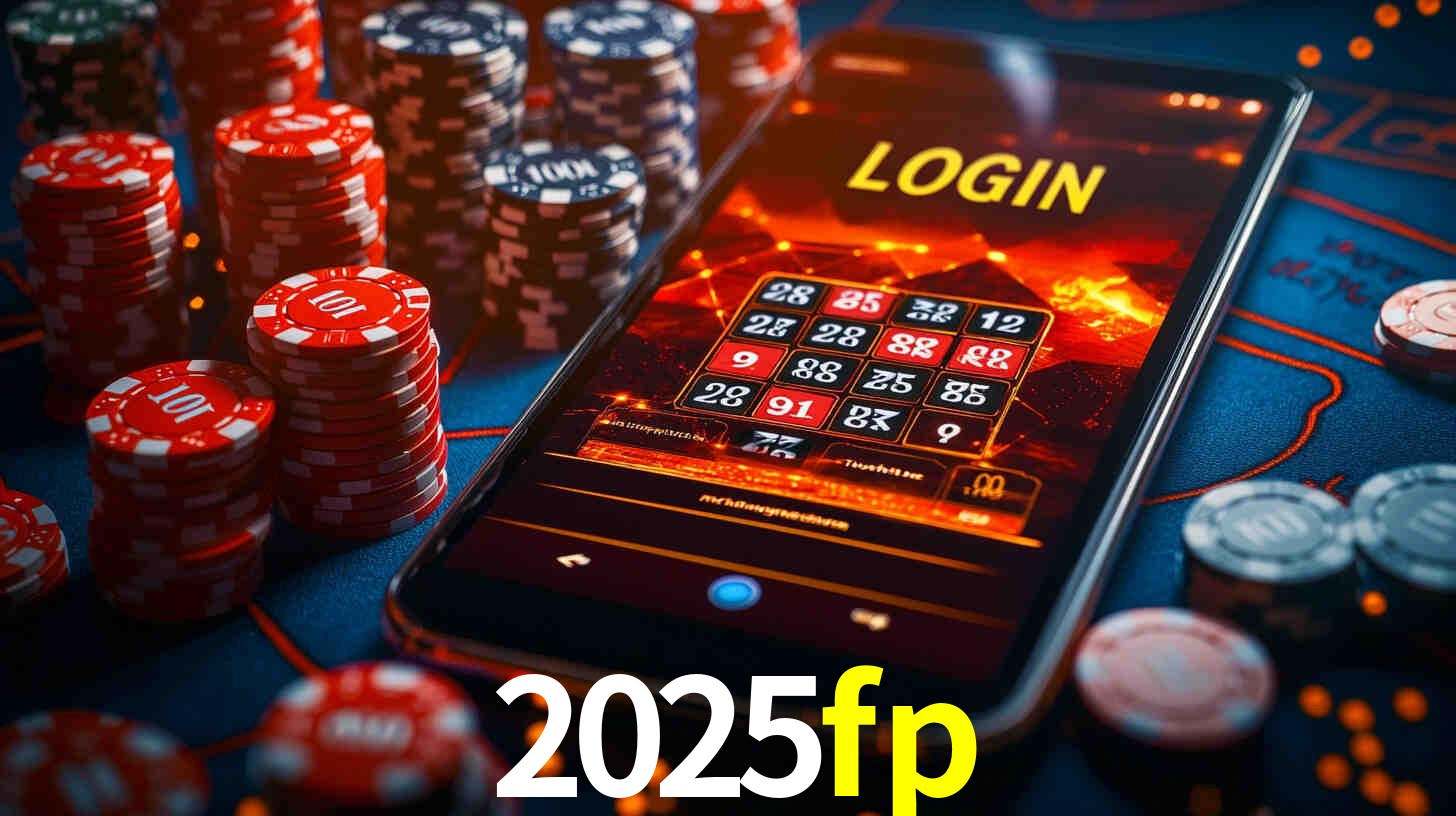 2025fp,2025fp.com