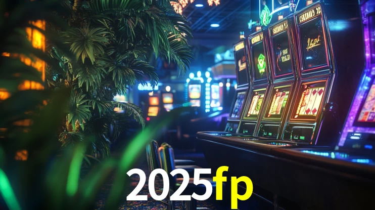 Welcome Bonus 2025fp