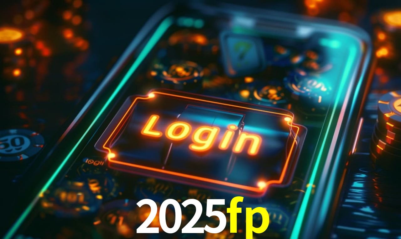 Crash Games Strategies 2025fp