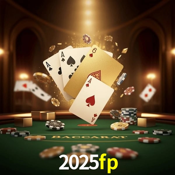 VIP Casino 2025fp