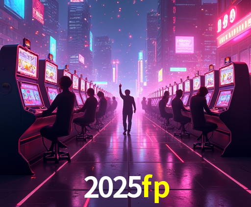 cassino 2025fp