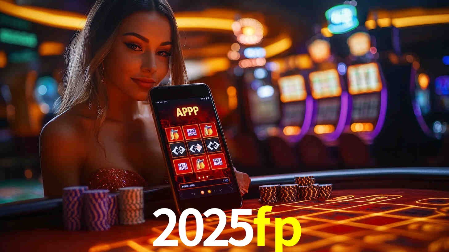 Inovações de Jogos na 2025fp: O Futuro das Experiências Interativas