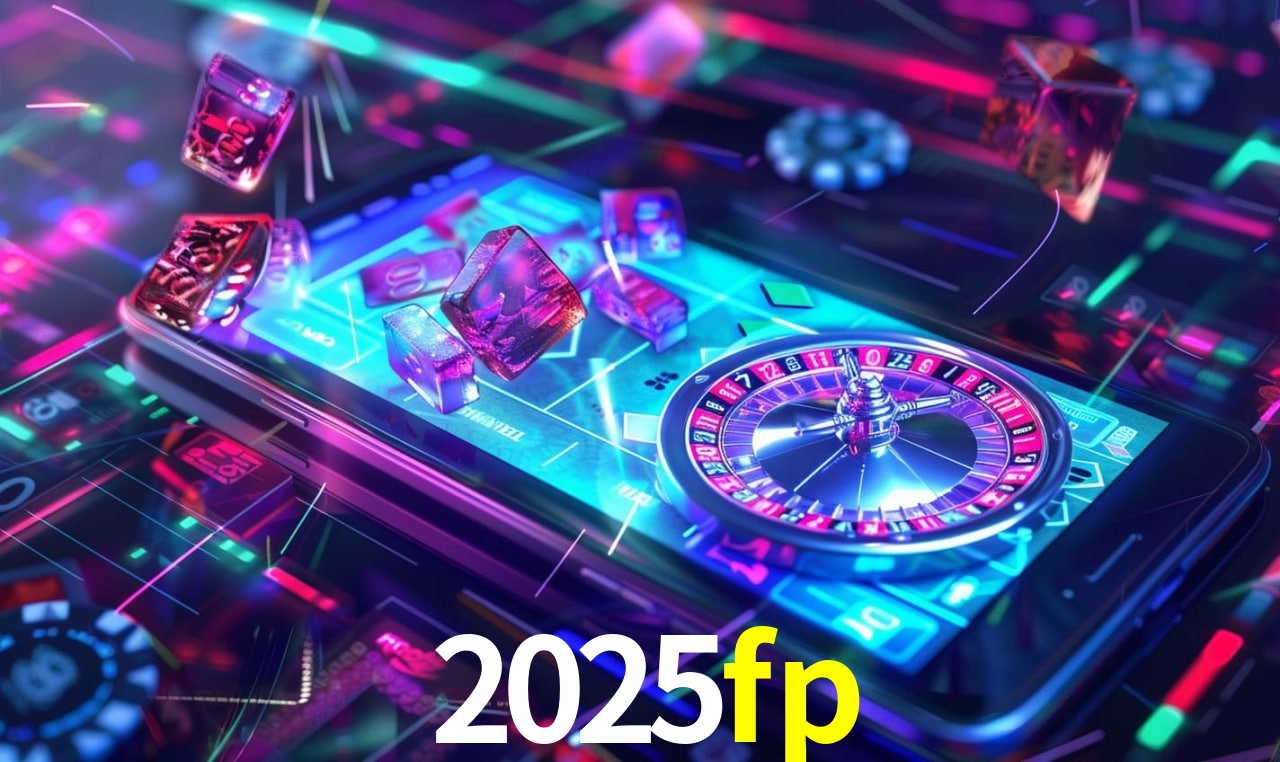 Welcome Bonus 2025fp