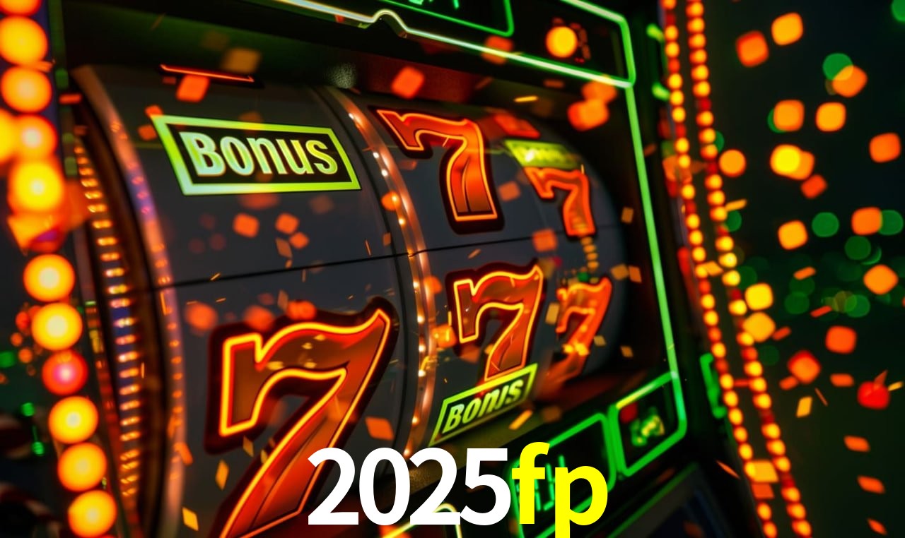 Descubra o Programa VIP da 2025fp: Vantagens Exclusivas para Jogadores