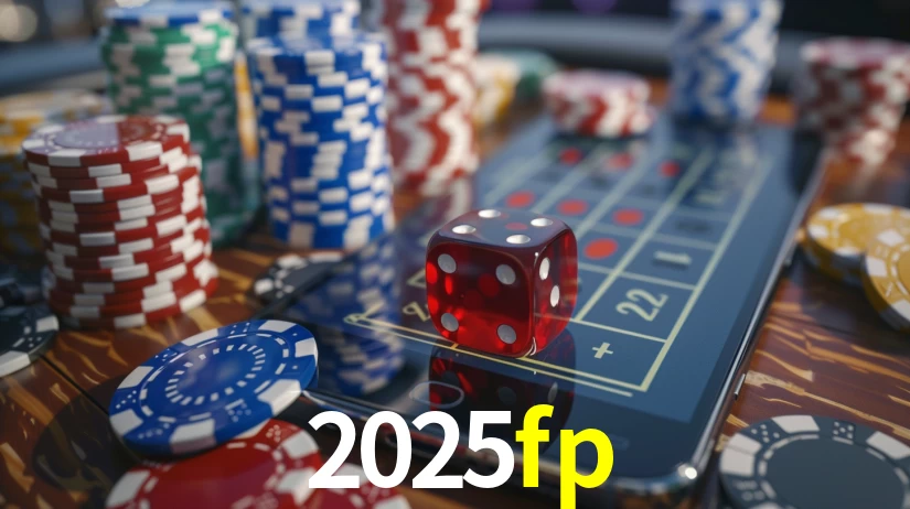 2025fp