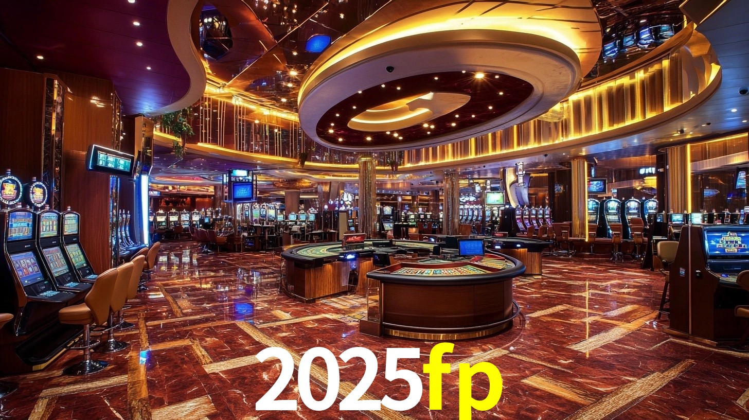 Instant EasyPaisa 2025fp