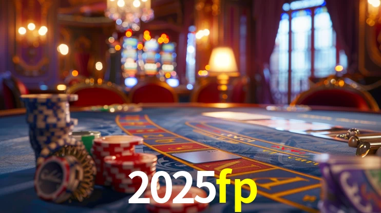 Slot Games 2025fp