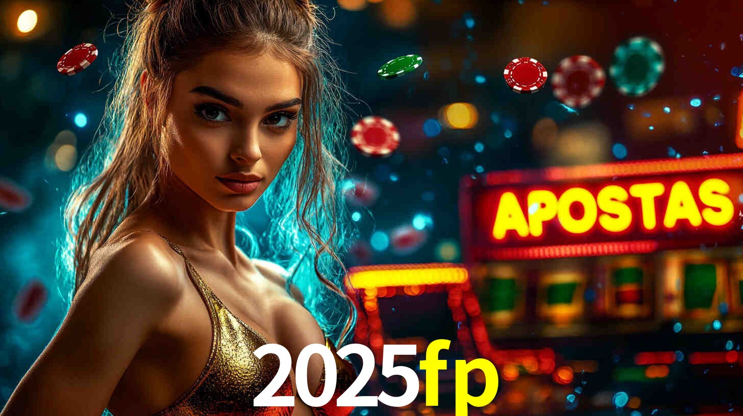 Desvendando o Mundo dos Jogos Virtuais na 2025fp