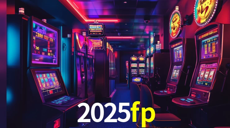 2025fp app