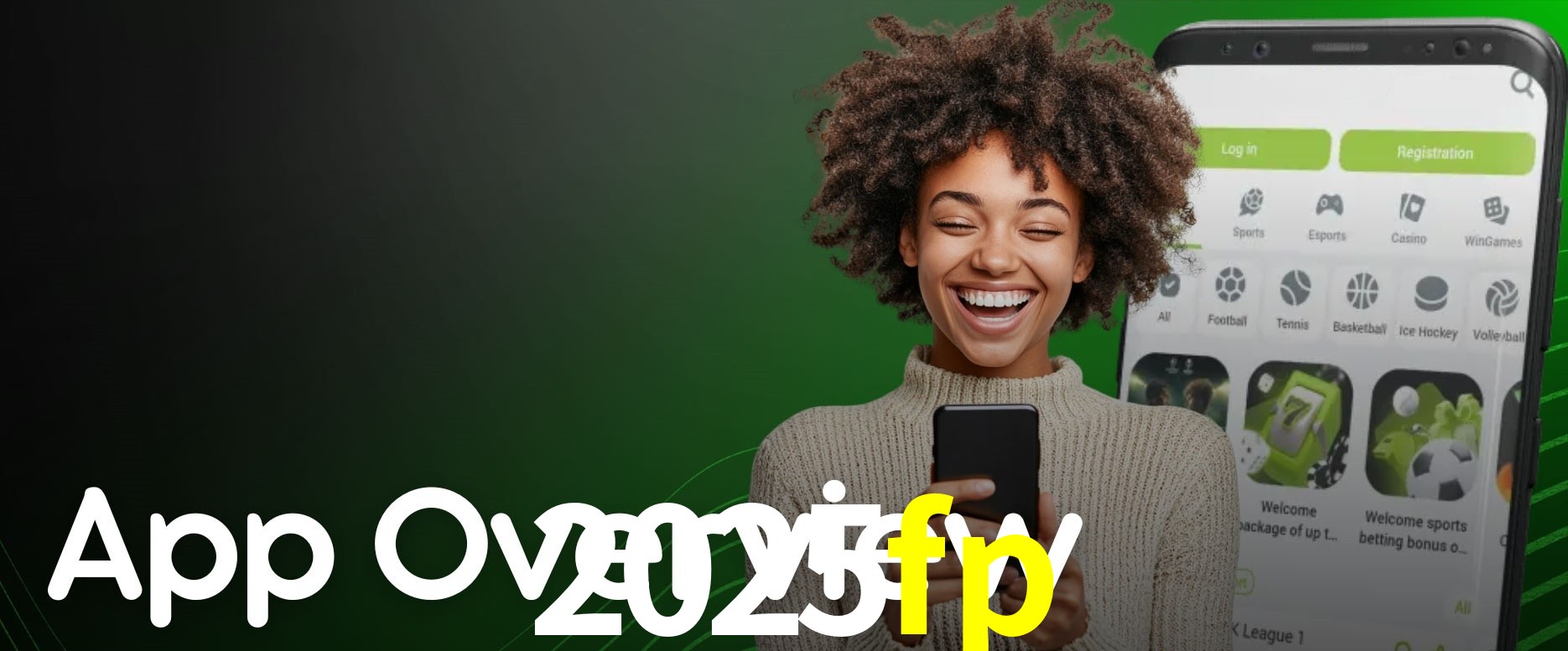 Security Systems 2025fp