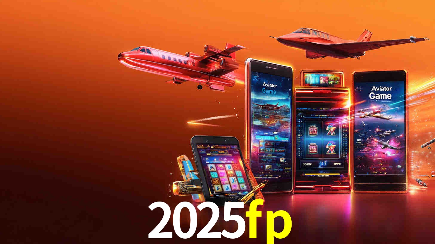 A Emoção da Loteria na 2025fp: Uma Chance de Mudança de Vida