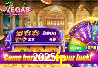 Live Casino 2025fp