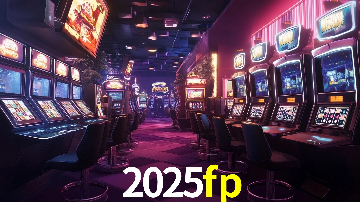 2025fp,2025fp.com