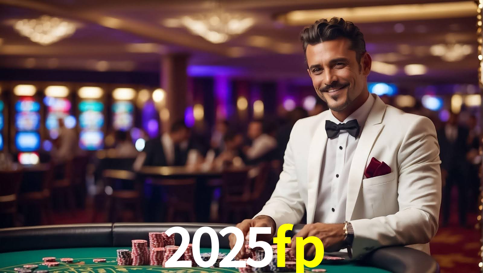 Account Benefits 2025fp