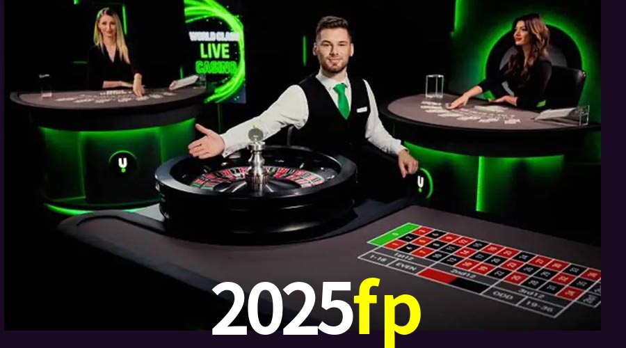Secure Login 2025fp