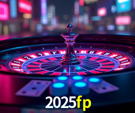 A Popularidade dos Caça-Níqueis no 2025fp
