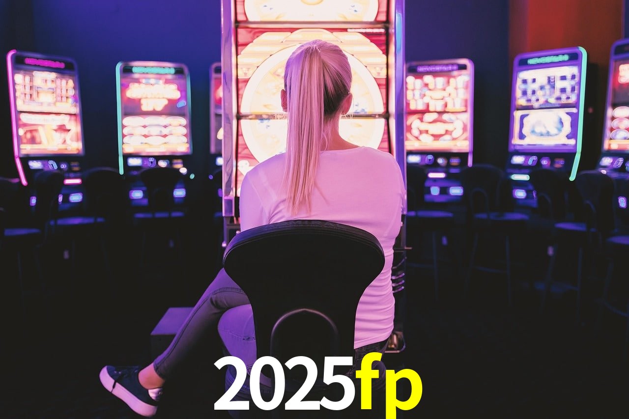 Game Statistics 2025fp