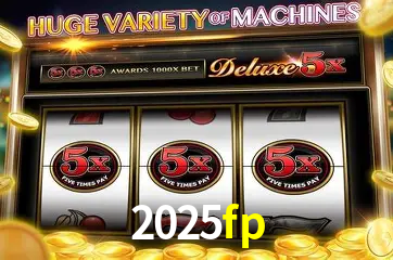VIP Casino 2025fp