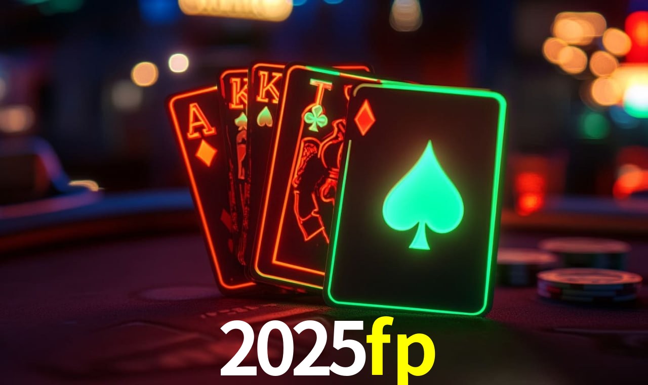 Player Reviews 2025fp