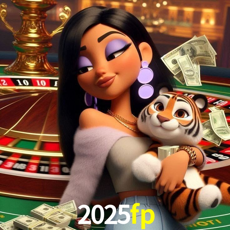 Football Betting 2025fp